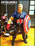 Captain GI America Joe-cap1.jpg