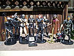 Mad Max - The Road Warrior Customs Cont.-100_4729.jpg