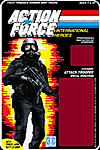 Action Force SAS/Attack Trooper by zuludelta-attack_trooper_card_thumb.jpg