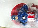 Outbackk's Easy Captain America Custom-img_1339.jpg