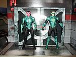 Green Lantern movie customs / repaints-pa160113.jpg