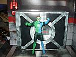 Green Lantern movie customs / repaints-pa160127.jpg