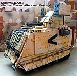 G.I. Joe Desert S.C.AR.B. (Special Combat ARmored Bradley)-1lav.jpg