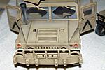 Custom PTE Desert Humvee-img_8498v2.jpg