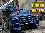 Cobra Angler Custom-01.jpg