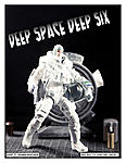 G.I.Joe Deep Space Deep Six -KeepitClean Customs-6030961459_da77efd228_z.jpg