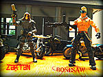 Zartan and Bonesaw (new char.)-zartanbonesaw1.jpg