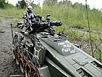 Persuader tank &quot;in the world after the apocalypse&quot;-02.-persuader.jpg
