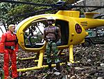 Adventure Team added a Little Bird helicopter-50d1c835.jpg