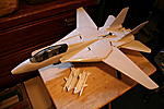 SkyStriker / F-14 Bombcat Conversion-img_3181.jpg