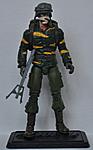 Tiger Force Customs by cgcommando-cgcommando-albums-customs-picture45568-tf-dusty.jpg