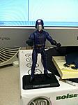 POC Cobra Commander/Hooded Cobra Commander Headswap-photo002.jpg