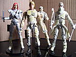 Mad Max - The Road Warrior Wave 3-100_5610.jpg