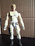 Mad Max - The Road Warrior Wave 3-100_5605.jpg