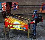 Indiana Jones Pinball, R&amp;R for your joes :)-indy-game-007.jpg