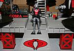 Cobra Battle Platform by Desert Cat-custom-cobra-battle-platform-01-resized.jpg