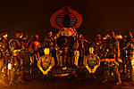 Throne for 1:18 Scale Cobra Commander-1_18scalecobracommanderthrone_1.jpg