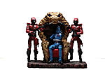 Throne for 1:18 Scale Cobra Commander-1_18scalecobracommanderthrone_5.jpg