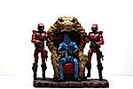 Throne for 1:18 Scale Cobra Commander-1_18scalecobracommanderthrone_6.jpg