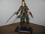 Just Another Lady Jaye-001-77.jpg