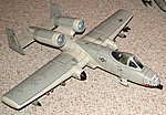 Custom PTE A-10 Warthog-dscf7721a.jpg