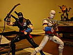 Rambo the Force of Freedom's The Dragon Ninjas-ninjas.jpg