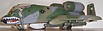 Custom PTE A-10 Warthog-bbi_a10002.jpg