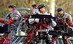Iron Klaw and the S.K.A.R. Army-mini.jpg