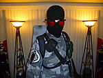 Classified117's firefly costume-028.jpg