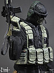 CoD MW2: 6&quot; Ghost-ghost-05.jpg