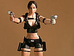 Lara Croft, Tomb Raider-p1080304.jpg