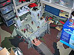 Imaginarium Medieval Castle (Castle Destro)-destrocastle-003.jpg