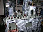 Imaginarium Medieval Castle (Castle Destro)-destrocastle-008.jpg