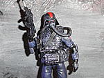 Helghast, Some ruined buildings and a Halo/Space Marine-dsc01756-1.jpg