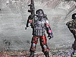 Helghast, Some ruined buildings and a Halo/Space Marine-dsc01749.jpg