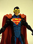 Eradicator (Superman)-eradicator.jpg