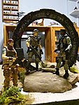 Stargate Contest Entry: Gate Dio-gate5.jpg