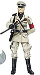 WWII Cobra Commander-nazi.jpg