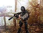 Ghost from Modern Warfare 2-ghost6h.jpg