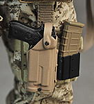 What Type of Holsters do YOU want?-holster6.jpg