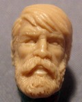 Has anyone used this head sculpt?-mh00070.png