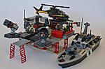 Kreo Fixes-2withboat.jpg