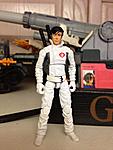 Unmasked ROC Storm Shadow Head on Wave 2 3-Pack Storm Shadow?-image.jpg