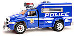 NON-G.I. Joe Play Sets That Rock!-support_police_truck.jpg