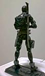&quot;Ultimate&quot; Snake Eyes quick easy mod-photo-0059.jpg