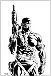 &quot;Ultimate&quot; Snake Eyes quick easy mod-mike_zeck__s_snake_eyes_by_dubbery.jpg