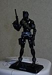 &quot;Ultimate&quot; Snake Eyes quick easy mod-p1270093.jpg