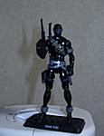 &quot;Ultimate&quot; Snake Eyes quick easy mod-p1270094.jpg