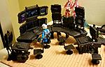 NON-G.I. Joe Play Sets That Rock!-joy-toy-command-center-6.jpg