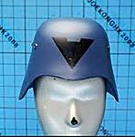 1/6 Cobra Helmets Help-download-1-.jpg